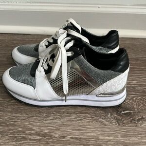 Michael Kors Sneakers
